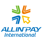 Allinpay